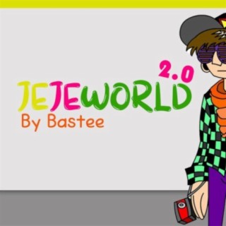 Jejemon World 2.0