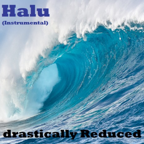Halu (Instrumental)