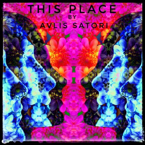 This Place | Boomplay Music