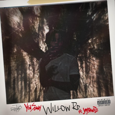 WILLOW RD ft. Jay Bandz | Boomplay Music