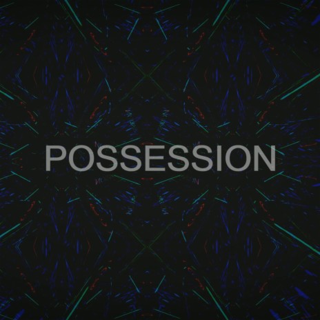 Posesión | Boomplay Music