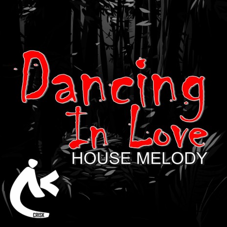 Dancing in Love | Boomplay Music