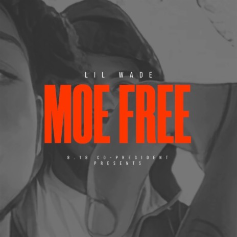 Moe Free