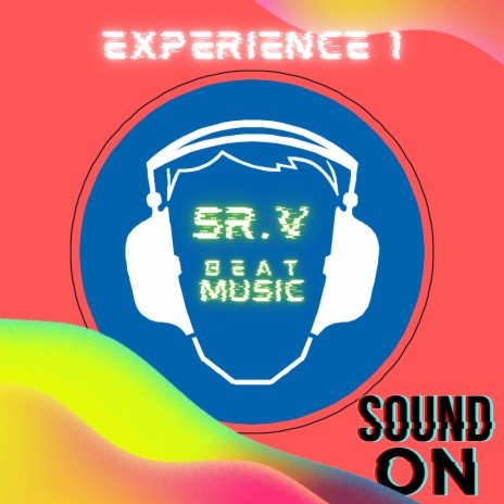 Experience 1 | Boomplay Music