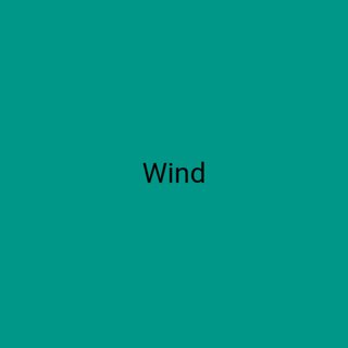 Wind