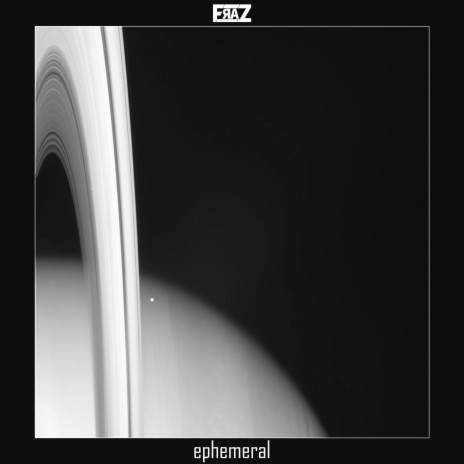 Ephemeral | Boomplay Music