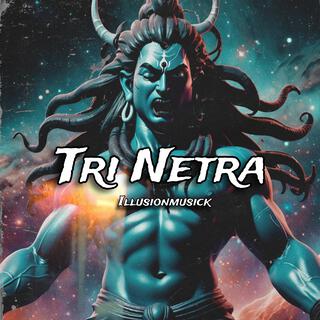 Tri Netra