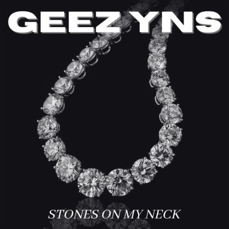 Stones On My Neck | Boomplay Music