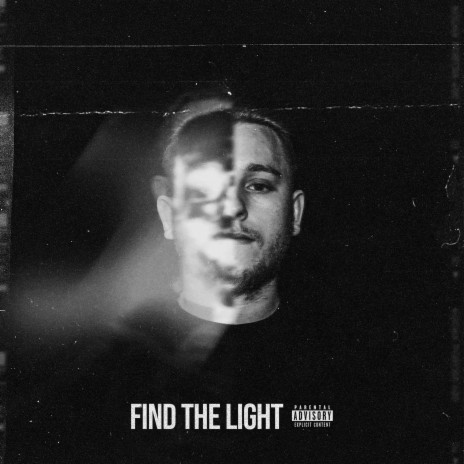 Find The Light | Boomplay Music