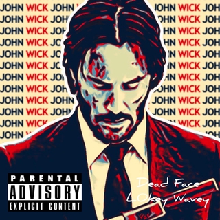 John Wick