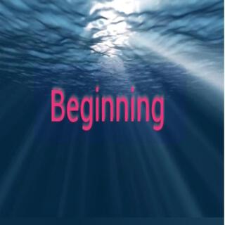 Beginning