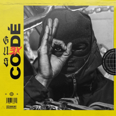 3x Codé | Boomplay Music