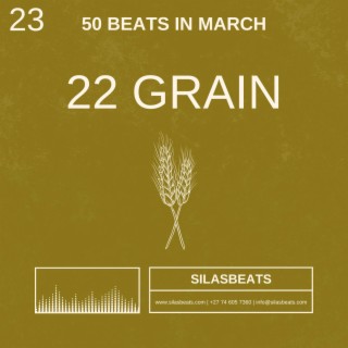 M23 22 Grain