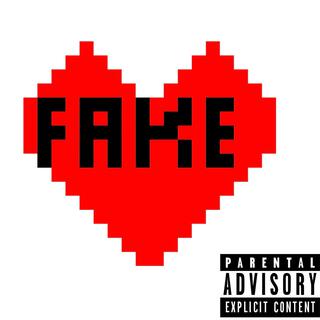 Fake Love