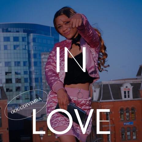 Inlove | Boomplay Music