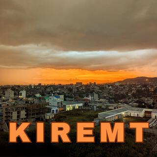 Kiremt