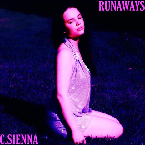 Runaways | Boomplay Music