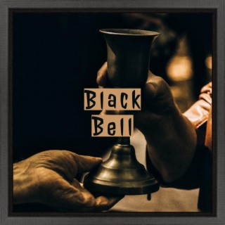 Black Bell