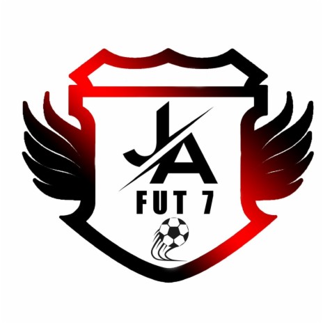 Ja Fut 7 | Boomplay Music