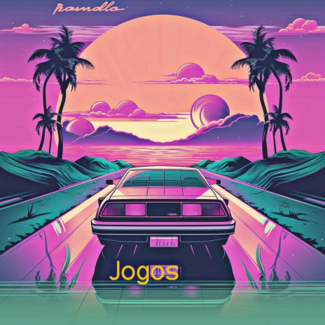 Jogos