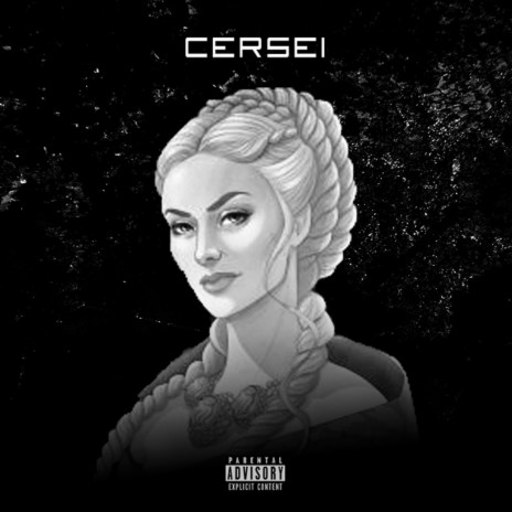 Cersei (Drill remix) | Boomplay Music