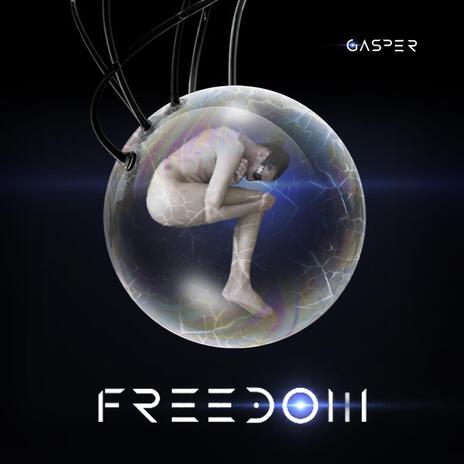 Freedom | Boomplay Music