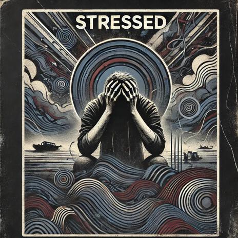 Stressed (Instrumental)