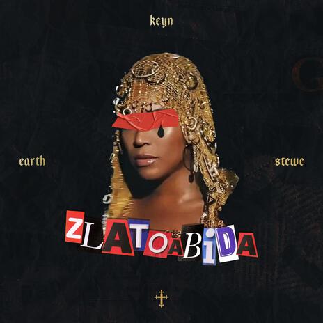 Zlato a bída ft. Earth & Stewe | Boomplay Music