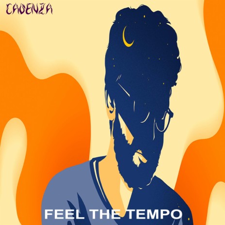 Feel The Tempo ft. MC Tempo