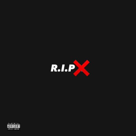 R.I.P ft. JorsKyG | Boomplay Music