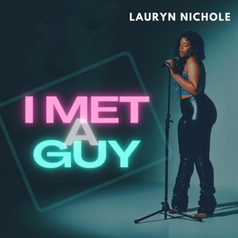 I Met a Guy | Boomplay Music