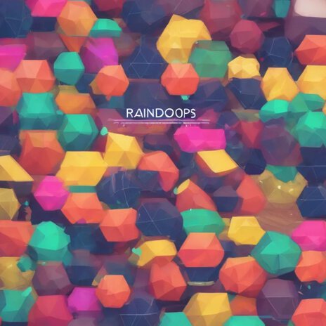 Raindrops | Boomplay Music