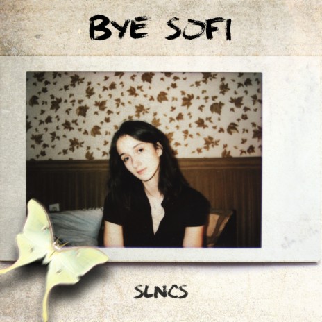 Bye Sofi | Boomplay Music