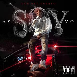 ASI SOY YO lyrics | Boomplay Music