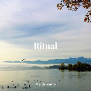 Ritual