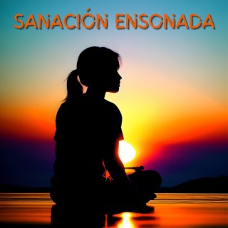 Sanación Ensonada: Música Relajante para Reducir la Ansiedad y Liberar Estrés