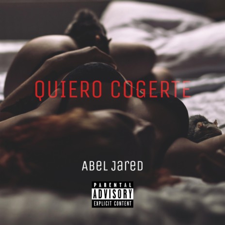 Quiero Cogerte | Boomplay Music