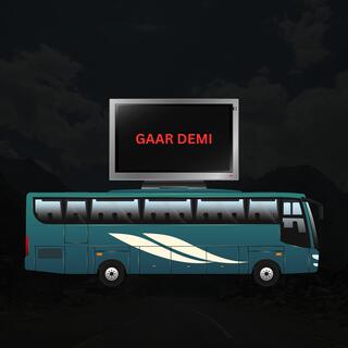 Gaar Demi