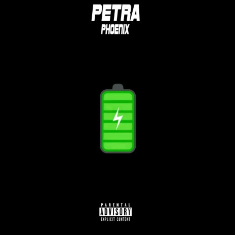 PETRA | Boomplay Music