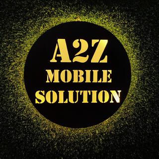 A2Z MOBILE