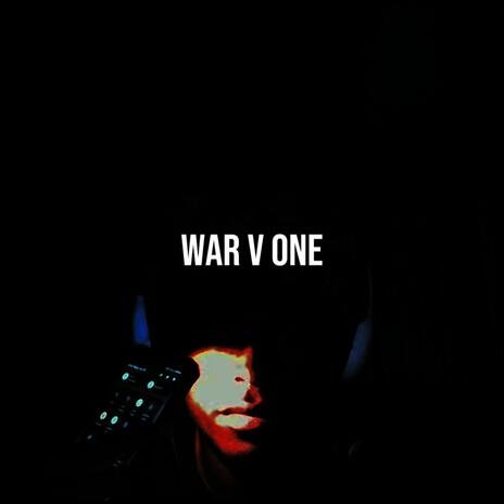 War V One