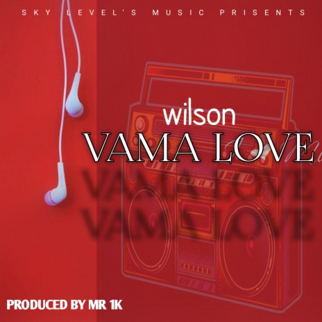 Vama love | Boomplay Music