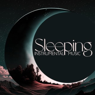 Sleeping Instrumental Music