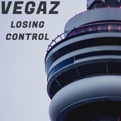 Losing Control | Boomplay Music