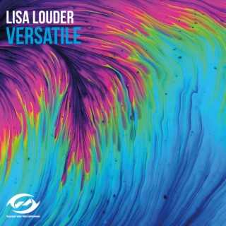 Lisa Louder