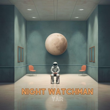 Night Watchman