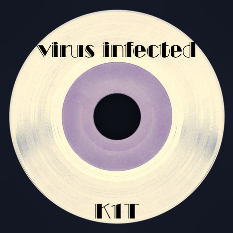 Virus Infected | Boomplay Music