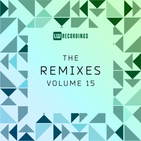 This Man Remix (DaRockWildas Crew Tech House Mix) | Boomplay Music
