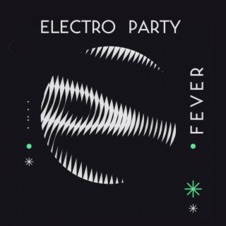 Electro Party Fever: Summer Bar Rhythms, Summertime Chill Mix 23, Pool Party Vibes