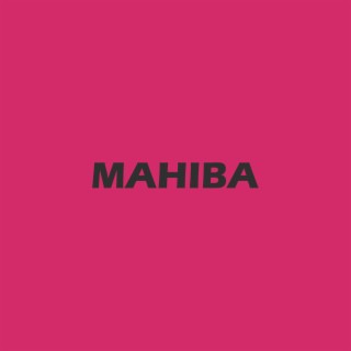 Mahiba Drill